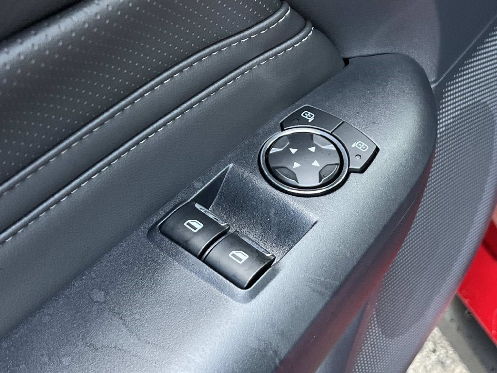 Used 2024 Ford Mustang GT Premium RWD image 16