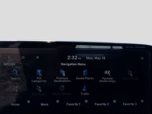 Used 2023 Hyundai Sonata SEL FWD image 23