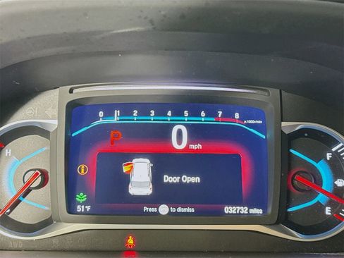 Used 2022 Honda Pilot Sport image 10