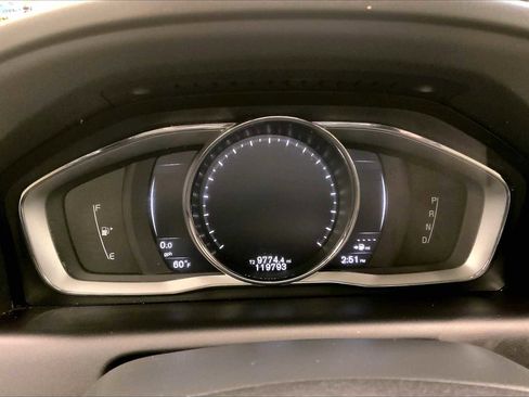 Used 2017 Volvo XC60 T5 Inscription w/ Preferred Option Package image 25