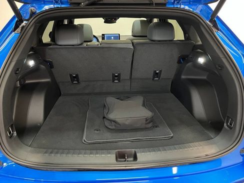 Used 2024 Honda Prologue Elite image 19