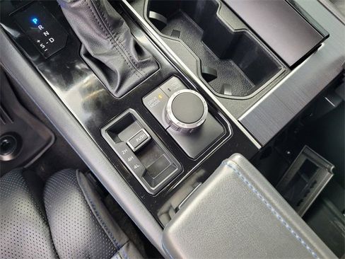 Used 2023 Toyota Tundra Platinum image 19