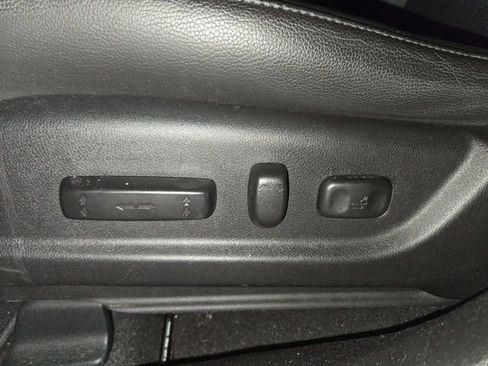 Certified 2017 Acura RDX Advance Package image 12