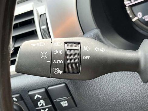 Used 2022 Lexus GX 460 Premium w/ Premium Package AWD/4WD image 46