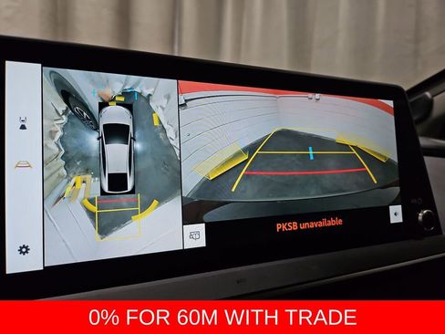 New 2026 Toyota Prius Plug-In Hybrid image 19