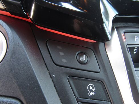 Certified 2023 Honda Odyssey Sport image 22