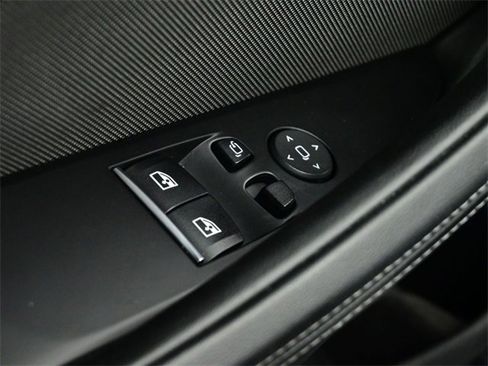 Used 2020 BMW M8 Coupe w/ Driving Assistance Package image 11