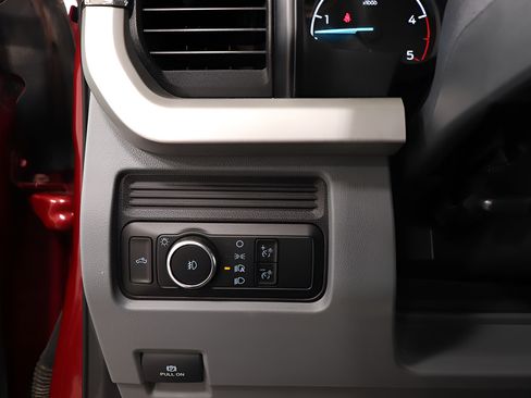 Used 2024 Ford F250 XLT AWD/4WD image 18