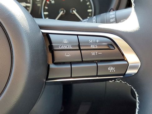 New 2026 MAZDA CX-30 Aire Edition AWD/4WD image 21