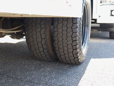 Used 2018 Ford F350 XL w/ Power Equipment Group image 43