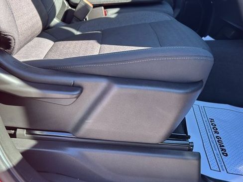 Certified 2022 GMC Sierra 1500 Elevation image 47