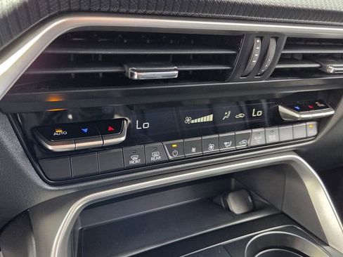 New 2026 MAZDA CX-90 3.3 Turbo w/ Select Package image 24