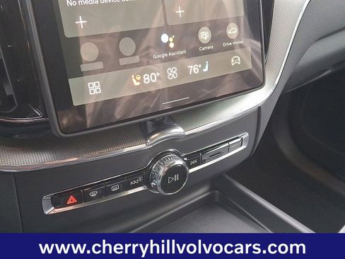 New 2026 Volvo XC60 T8 Ultra w/ Protection Package Premier image 12