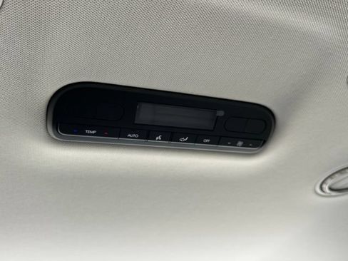 New 2026 Hyundai Palisade SEL AWD/4WD image 17