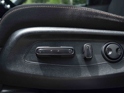 Used 2023 Honda CR-V Sport image 40
