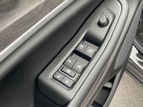 New 2025 Jeep Grand Cherokee Limited image 13