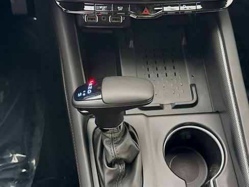 New 2026 Dodge Durango GT image 17