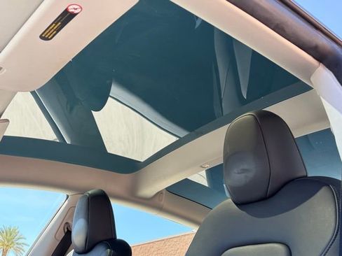 Used 2023 Tesla Model 3 Standard Range image 13