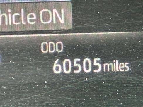 Used 2024 Toyota Highlander XSE image 9