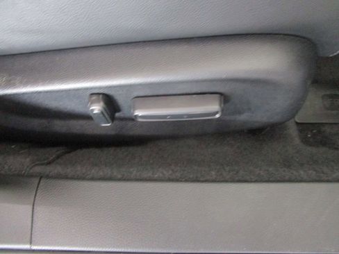 Used 2022 Honda Accord Sport Special Edition image 19