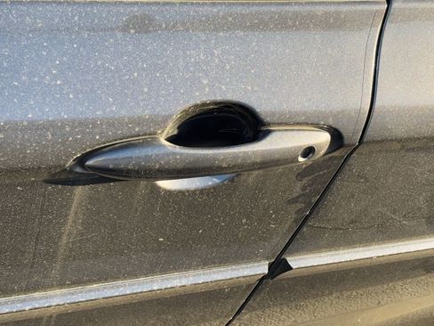 Certified 2023 Toyota Camry LE image 10