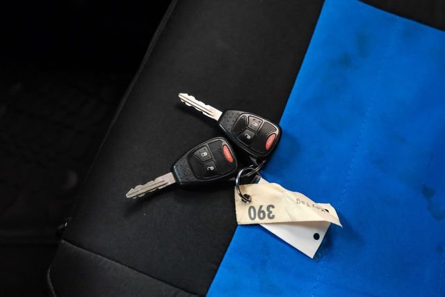 Used 2016 Jeep Wrangler Unlimited Rubicon AWD/4WD image 46