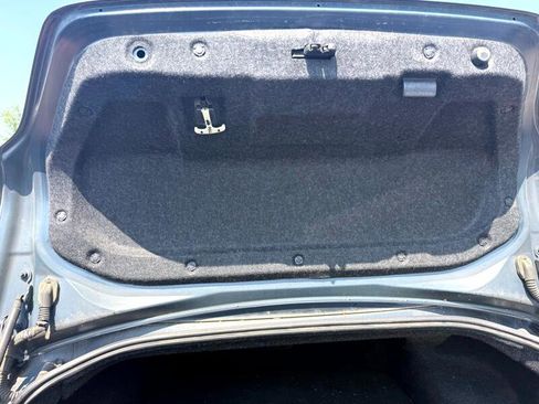 Used 2009 Nissan Maxima 3.5 SV w/ Premium Pkg image 9