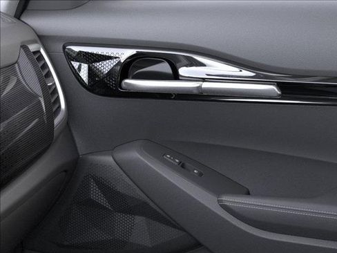 New 2026 Kia Seltos S image 25