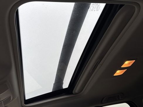 Used 2025 MAZDA CX-5 Carbon Edition image 7