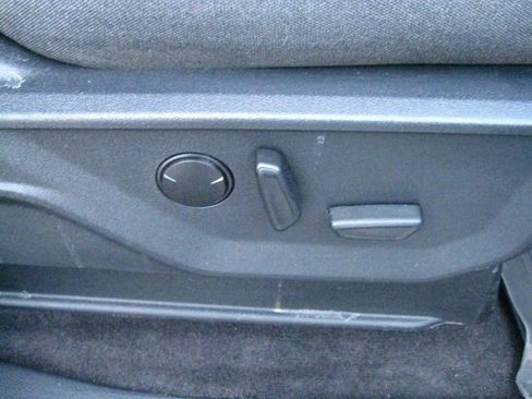 Used 2022 Ford F150 XLT w/ Equipment Group 302A High image 31