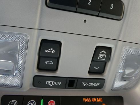 New 2026 Chevrolet Blazer LT AWD/4WD image 25