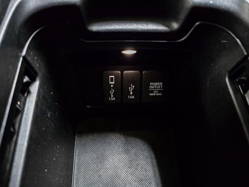 Used 2019 Honda CR-V EX-L image 35