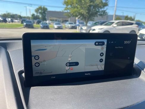 Used 2020 Acura RDX AWD w/ Technology Package image 45