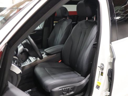 Used 2017 BMW X5 xDrive40e AWD/4WD image 35