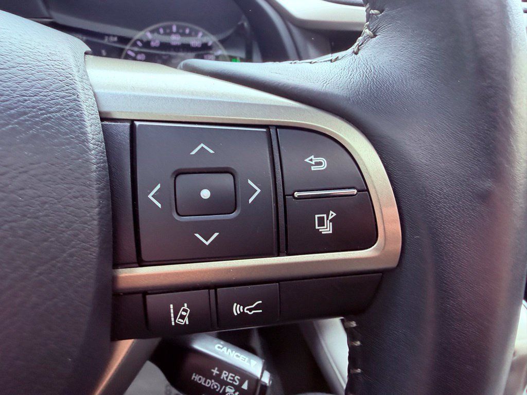 Used 2016 Lexus RX 350 FWD w/ Premium Package image 22