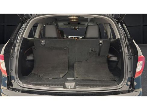 Used 2020 Honda Pilot Touring image 27