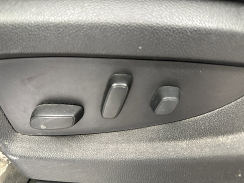 Used 2017 GMC Sierra 1500 Denali w/ Denali Ultimate Package image 21