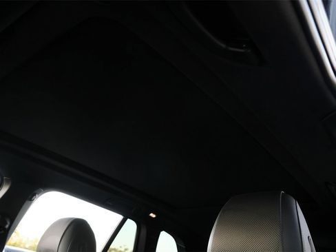 Used 2023 BMW X5 sDrive40i w/ Premium Package image 12