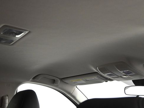 New 2025 MAZDA CX-5 AWD 2.5 S w/ Select Package image 17