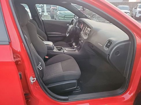 Used 2023 Dodge Charger GT image 28