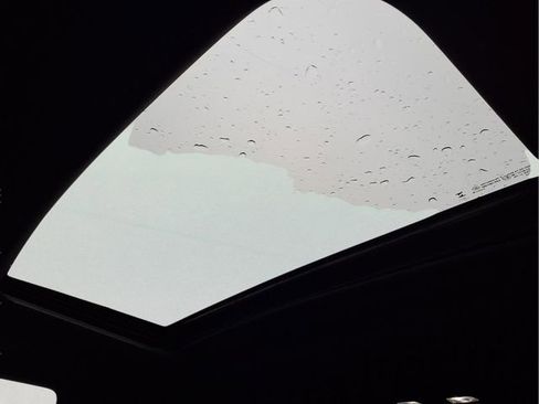 New 2026 Chevrolet Silverado 1500 High Country w/ High Country Premium Package image 19