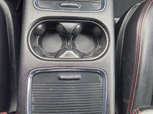 Used 2019 Dodge Grand Caravan GT image 24