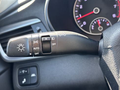 Used 2019 Kia Optima S w/ S Panoramic Sunroof Package FWD image 27