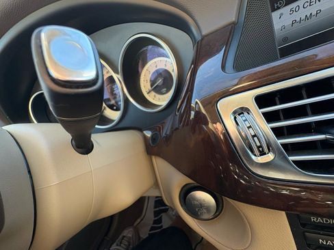 Used 2013 Mercedes-Benz CLS 550 image 19