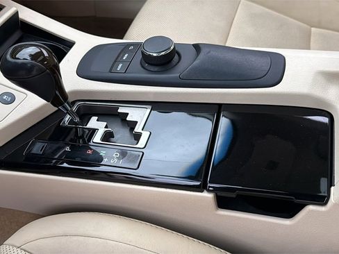 Used 2014 Lexus ES 350 350 image 27