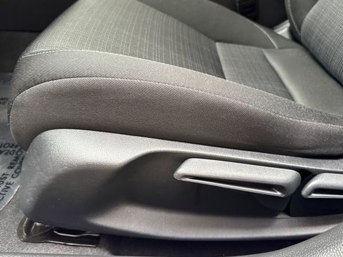 Used 2022 Honda Civic EX image 14