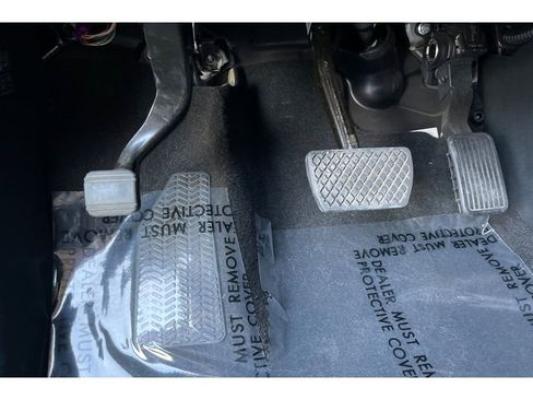 Certified 2022 Honda Pilot TrailSport image 46