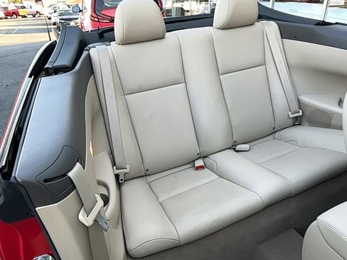 Used 2005 Toyota Solara SLE image 19