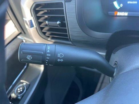 Used 2025 Ford F150 XLT w/ Equipment Group 301A Standard image 23