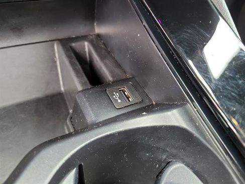 Used 2022 BMW X3 M40i image 12